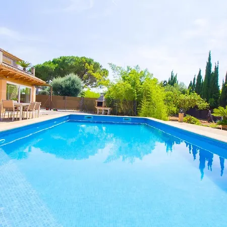 Tatil Evi Bonita Y Agradable Propiedad