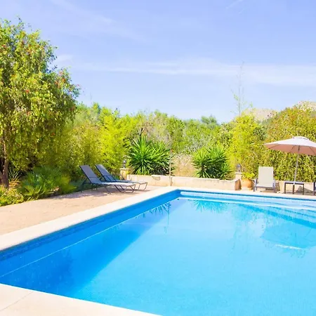 Tatil Evi Bonita Y Agradable Propiedad *