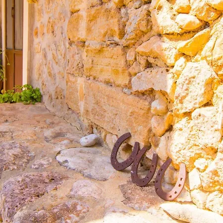 Holiday home Bonita Y Agradable Propiedad Pollenca